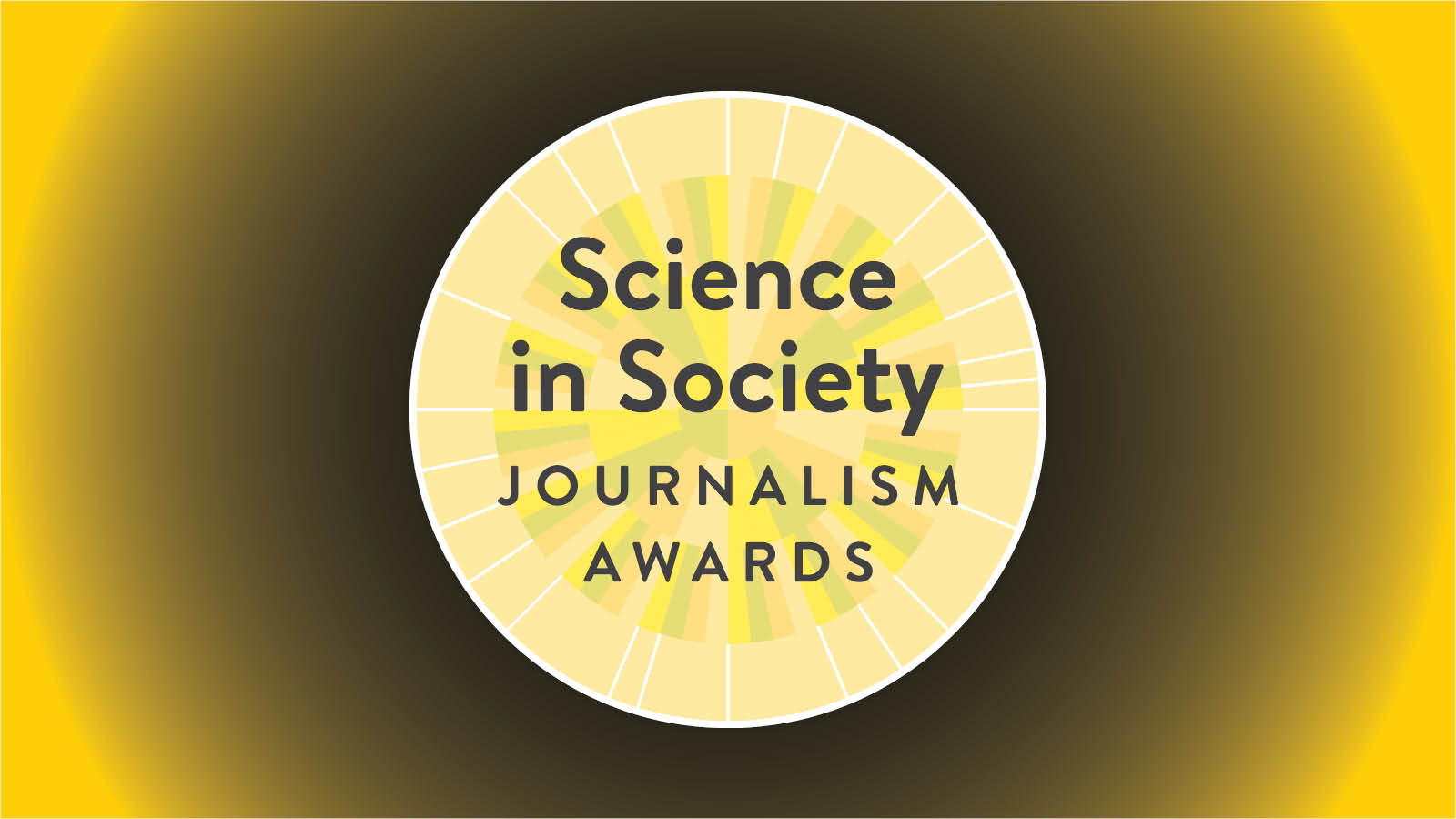 Announcing the 2024 NASW Science in Society Journalism Award winners